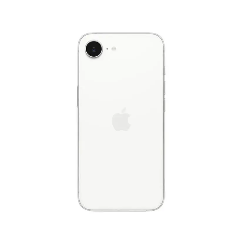 آبفون 16E 8GB 128GB-8